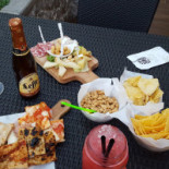 Nami Food
