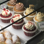 Pasticceria Guastini Boisson