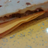Birrolandia Comida