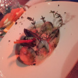 Serra Cafe Boisson