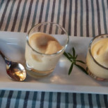 Serra Cafe Boisson