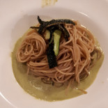 Hostaria D'argascia Comida