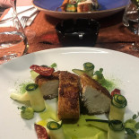 Vitae Vino E Cucina Nourriture