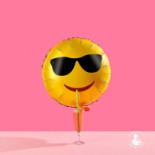Avamposto 11 Boisson