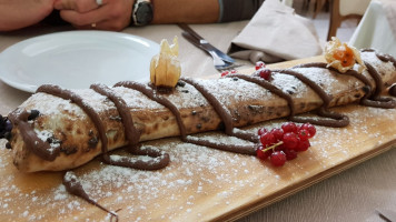 La Fantasia Al Litto