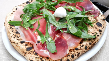 La Fantasia Al Litto