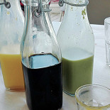 Mare Mio Boisson