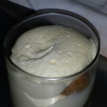 Trattoria Boisson