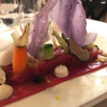 Il Pievano Comida