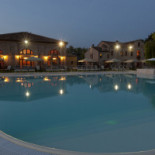 Cucina 503 Exterior