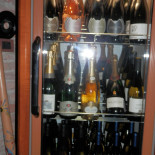 Cucina 503 Boisson