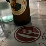 Zio Billy Boisson