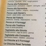 Notte Di Carta