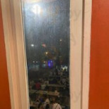 Al Mare Bistrot Carte