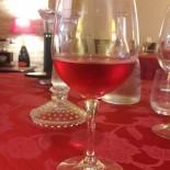 Da Silvio Boisson
