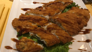Ma Di Li Linhao C food
