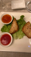 Ma Di Li Linhao C food
