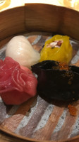 Ma Di Li Linhao C food