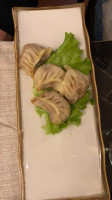 Ma Di Li Linhao C drink