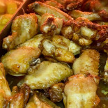 Gallico • Pollo Cucina Comida