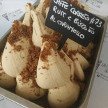 Il Gelato Di Sole