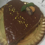 Il Gelato Di Sole