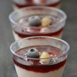 Il Gelato Di Sole drink