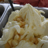 Il Gelato Di Sole