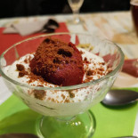 Alter-ego Vino E Cucina Boisson