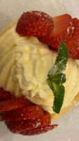 Benedicta La Ristorazione La Societa' Potra' Utilizzare Anche La Denominazione Abbrievata food