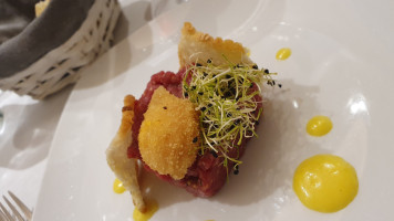 Benedicta La Ristorazione La Societa' Potra' Utilizzare Anche La Denominazione Abbrievata food