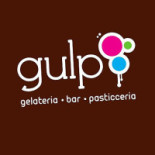 Questione Di Gusti logo