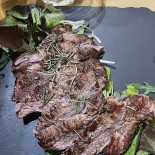Baracca E Burattini Boisson