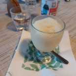 Goccia Bebida