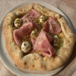 Goccia Comida