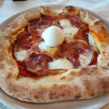 Goccia Comida