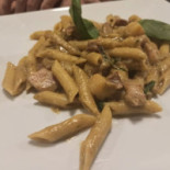 Goccia Comida
