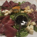 Goccia Comida