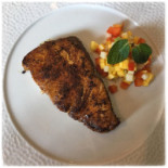 Andreas Food