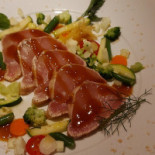 Andreas Food