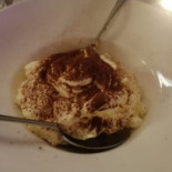 Bravo Caffè Bologna Nourriture
