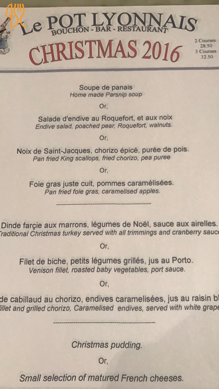 Bravo Caffè Bologna Carte