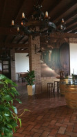 Agriosteria Di Chiara inside