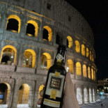 Colosseum Boisson