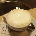 La Bottega Del Caffe Bebida
