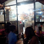 Fiabe Di Gelato À l'intérieur