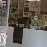 Fiabe Di Gelato À l'intérieur