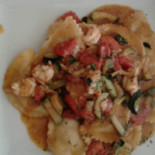 Da Giannino food