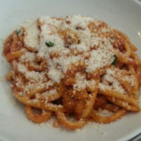Da Giannino