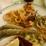 Da Giannino